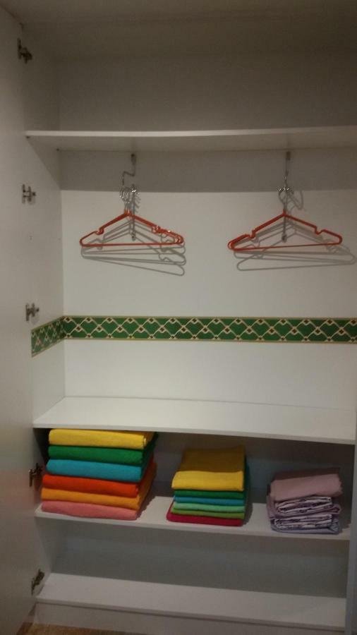 Apartamento De Silvia Alicante Exterior photo